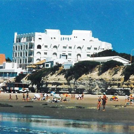 Mirador Azul Apartment Las Grutas Exterior photo